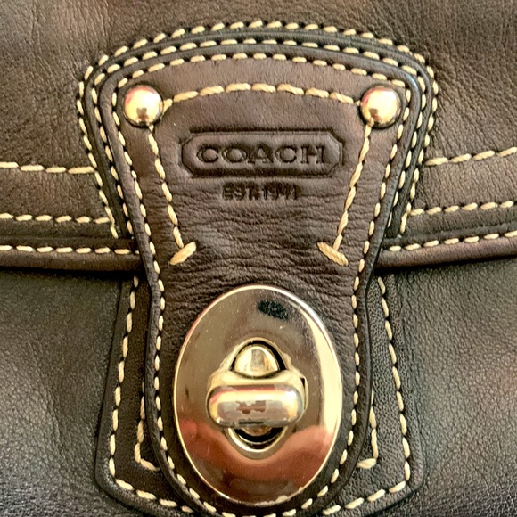 Wristlet - Picture 2 of 4